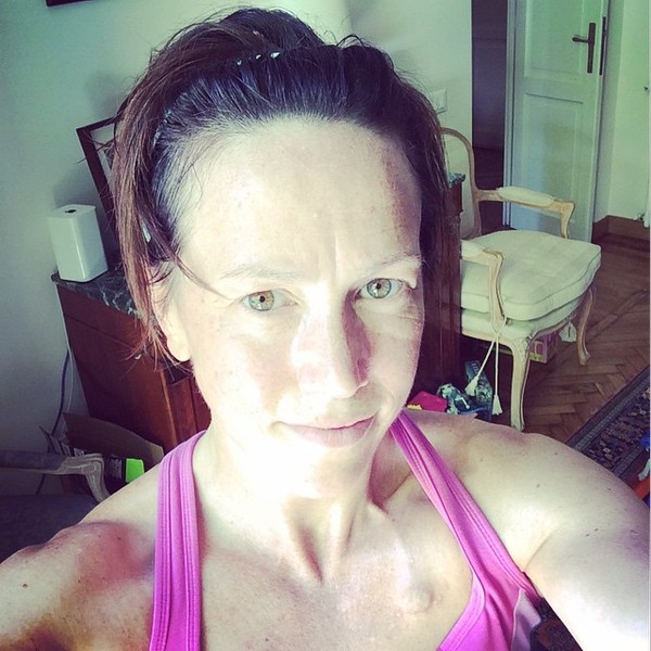 Beachbody THREAD 2 (Insanity, T25, etc)