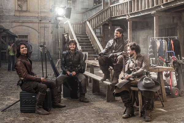 Swagger Inn: Thread 98 - Keep Wenching, How Else Do We Know We're Truly Alive?