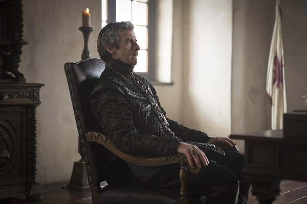 Swagger Inn: Thread 98 - Keep Wenching, How Else Do We Know We're Truly Alive?