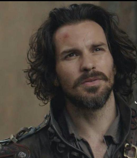 Swagger Inn: Thread 98 - Keep Wenching, How Else Do We Know We're Truly Alive?