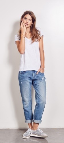 Where can I find these items cheaper than Hush?