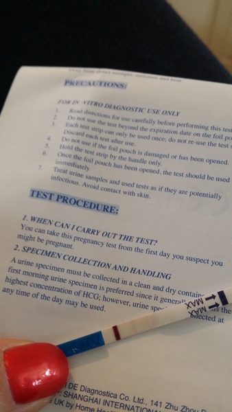 These be our very C's & our U's 'N our T's proudly JSing their way to poetic BFPs in #49.Together we Shall take off our robes (to shag),put on our crowns (to copulate);we have/immortal longings in us!