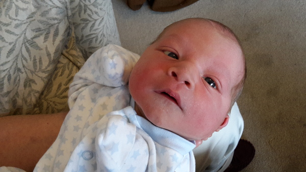 Plenty of chocolate and support all round - #5 posifrickintive thread for those pregnant after miscarriage