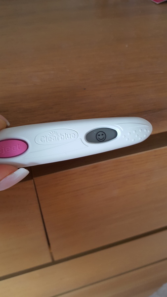 RESPONSE trial thread