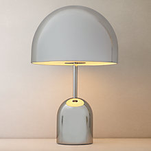 Swagger Inn: Thread 98 - Keep Wenching, How Else Do We Know We're Truly Alive?