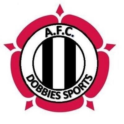 FOOTBALL COACH | Junior team