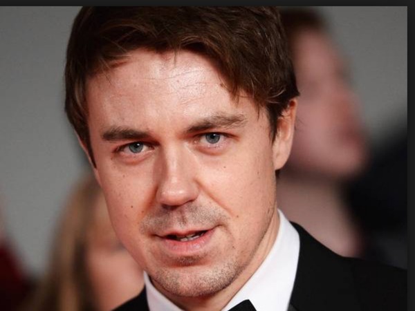 Who should play Jack Reacher?