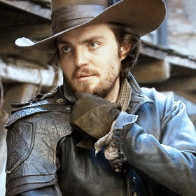 Swagger Inn Centenery thread - yes that's right! 100 threads full of bearded leather clad hotties, erotic fiction and laundry. Join us for the celebratory --orgy-- buffet!