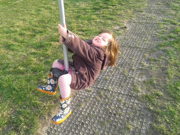 Recurrent Miscarriage Success Photo thread. Baby photos here...