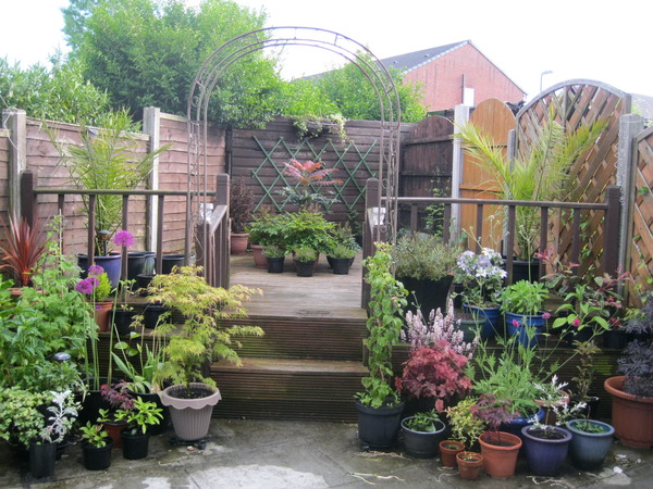 February 2016 babies - let the chundering commence