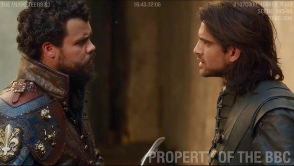 Swagger Inn: Thread 99 - European Wenches Unite in Filth and Debauchery