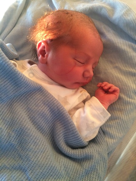 July 2015 (thread 11) - ok, babies, you can come now!