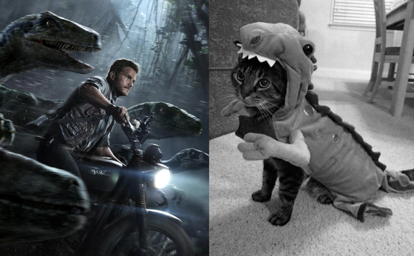 Swagger Inn: Thread 99 - European Wenches Unite in Filth and Debauchery