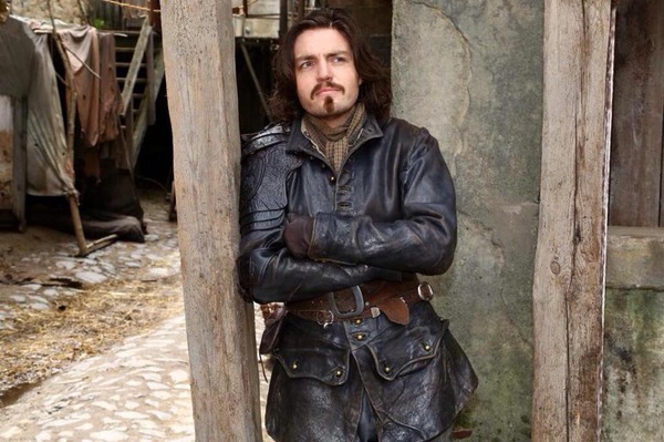 Swagger Inn: Thread 99 - European Wenches Unite in Filth and Debauchery