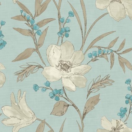 Help me find duvet cover & curtains.. please..