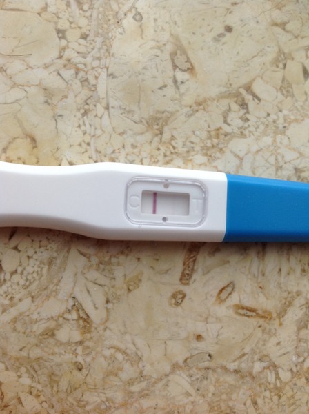 Any 40+ ladies out there TTC #1?