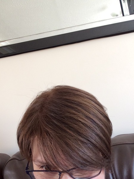 Swagger Inn : Thread 97 - Wenches Keep Wenching....