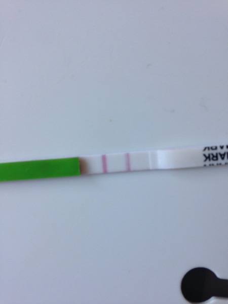 These be our very C's & our U's 'N our T's proudly JSing their way to poetic BFPs in #49.Together we Shall take off our robes (to shag),put on our crowns (to copulate);we have/immortal longings in us!