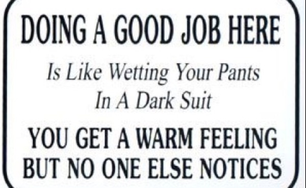 5:2 Thread number 54: Do you think you are what you eat ? Do NOT hunt down a skinny person for lunch  ...... instead learn WHEN to eat.