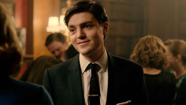 Swagger Inn Centenery thread - yes that's right! 100 threads full of bearded leather clad hotties, erotic fiction and laundry. Join us for the celebratory --orgy-- buffet!