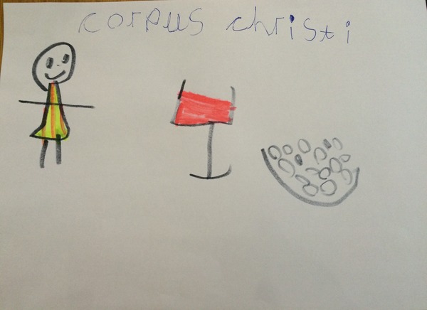 Hands together and eyes closed: a new Christian prayer thread (May 2015)