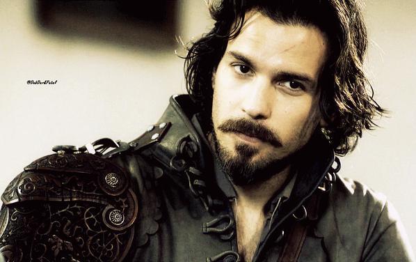 Swagger Inn: Thread 99 - European Wenches Unite in Filth and Debauchery