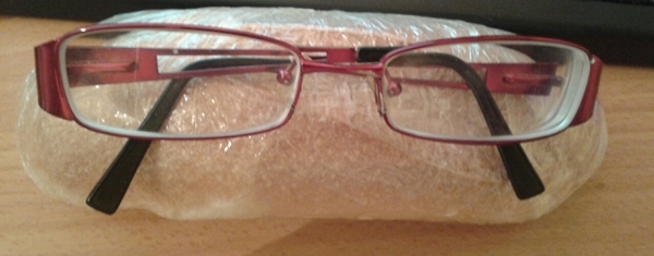 to think this is a perfectly good sized lunch?