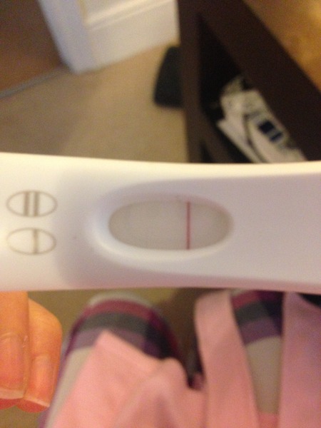 Bumsnet- you would be amazed at where we stick our thermometers to help us get our BFP's