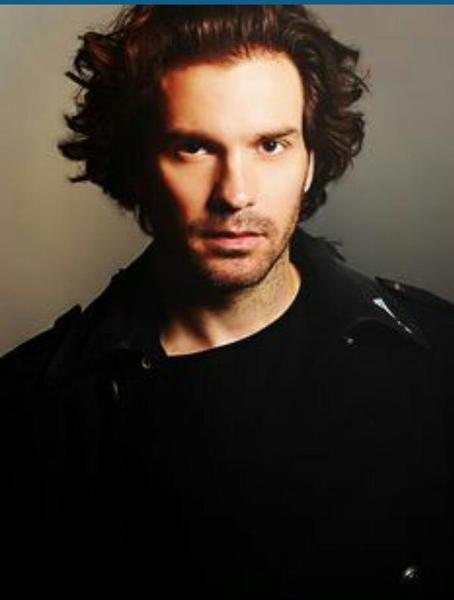 Swagger Inn : Thread 97 - Wenches Keep Wenching....