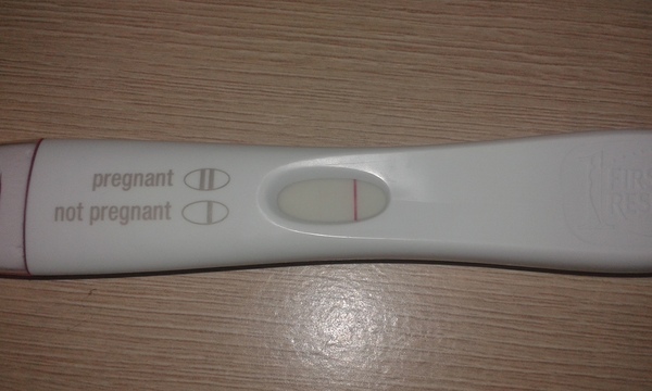 TTC and still breastfeeding? Thread #4: Pull up a chair for some support from others on the journey!