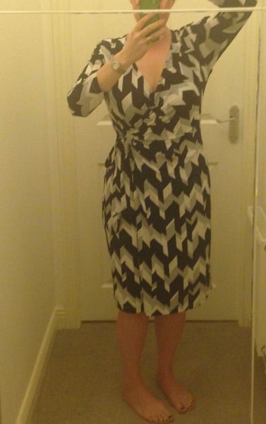 Does anyone still follow any Trinny and Susannah 'rules'?
