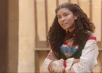 Swagger Inn Thread 101 - we're out & we're proud of our love for The Musketeers