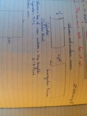 Top sets maths: is this all they learn?
