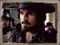 Swagger Inn: Thread 99 - European Wenches Unite in Filth and Debauchery