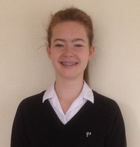 Year 11 GCSE support thread 6 - exams and proms