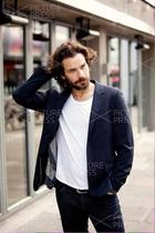 Swagger Inn Centenery thread - yes that's right! 100 threads full of bearded leather clad hotties, erotic fiction and laundry. Join us for the celebratory --orgy-- buffet!