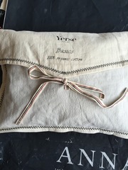 MN Vogue - volume 60