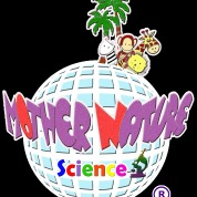 Mother Nature Science Summer Activity Camp 2015 - exclusive money off code enclosed