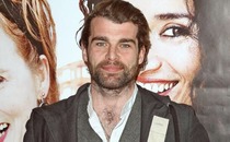 Swagger Inn : Thread 97 - Wenches Keep Wenching....