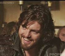 Swagger Inn: Thread 98 - Keep Wenching, How Else Do We Know We're Truly Alive?