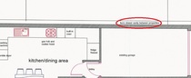 Help with Neighbours extension plans