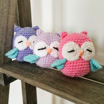 unique handmade gifts