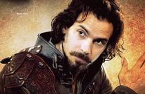 Swagger Inn : Thread 97 - Wenches Keep Wenching....