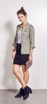Where can I find these items cheaper than Hush?