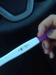Pregnancy