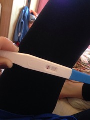 Pregnancy