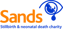 Amazing Mum's Swim the Channel for SANDS!