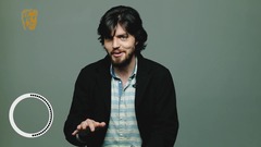 Swagger Inn Thread 101 - we're out & we're proud of our love for The Musketeers