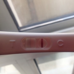 TTC with PCOS