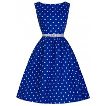 Can I wear a petticoat to a wedding?! Advice please! :0)